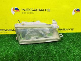 Фара правая TOYOTA COROLLA AE100 12-356 1 ракурс