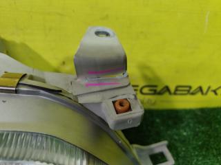 Фара правая TOYOTA COROLLA AE100 12-356 2 ракурс