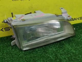 Фара правая TOYOTA COROLLA AE100 12-356 5 ракурс