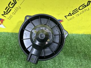 Мотор печки HONDA S-MX RH2 B20B 1940000432 2 ракурс