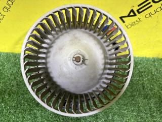 Мотор печки HONDA S-MX RH2 B20B 1940000432 3 ракурс
