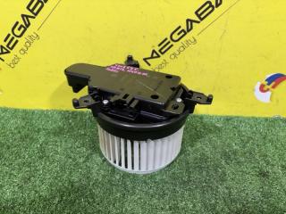 Мотор печки TOYOTA YARIS MXPA10 M15A-FXE 8710352270 1 ракурс