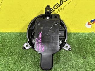 Мотор печки TOYOTA YARIS MXPA10 M15A-FXE 8710352270 2 ракурс