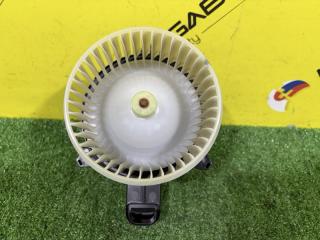 Мотор печки TOYOTA YARIS MXPA10 M15A-FXE 8710352270 3 ракурс