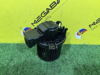 Мотор печки SUZUKI JIMNY JB64W R06A 1 ракурс