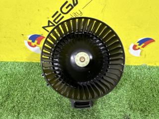 Мотор печки SUZUKI JIMNY JB64W R06A 3 ракурс