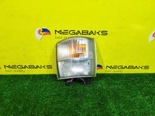 Габарит левый NISSAN ATLAS P6F23 TD27 3436 1 ракурс
