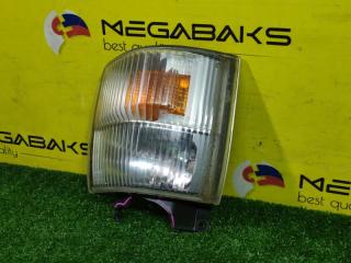 Габарит левый NISSAN ATLAS P6F23 TD27 3436 3 ракурс