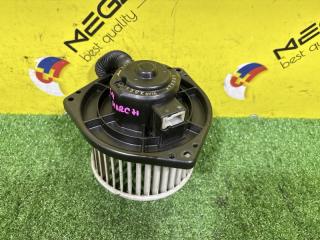 Мотор печки NISSAN MARCH K11 CG10DE 2722041B00 1 ракурс