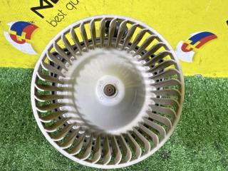 Мотор печки NISSAN MARCH K11 CG10DE 2722041B00 4 ракурс