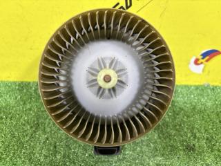 Мотор печки HONDA CR-Z ZF1 LEA 2727000101 4 ракурс