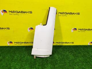 Щечка левая NISSAN ATLAS P6F23 TD27 1 ракурс Щечка левая NISSAN ATLAS P6F23 TD27 1 ракурс
