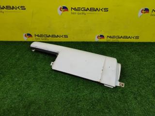 Щечка левая NISSAN ATLAS P6F23 TD27 4 ракурс Щечка левая NISSAN ATLAS P6F23 TD27 4 ракурс