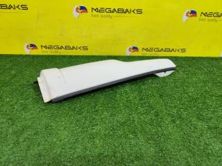 Щечка левая NISSAN ATLAS P6F23 TD27 5 ракурс Щечка левая NISSAN ATLAS P6F23 TD27 5 ракурс