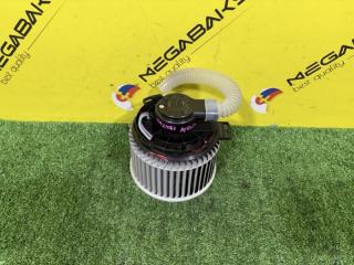 Мотор печки MAZDA AXELA BL5FW ZY HB111BBS903 1 ракурс