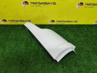 Щечка правая NISSAN ATLAS P6F23 TD27 4 ракурс Щечка правая NISSAN ATLAS P6F23 TD27 4 ракурс