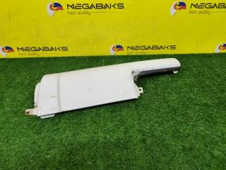 Щечка правая NISSAN ATLAS P6F23 TD27 5 ракурс Щечка правая NISSAN ATLAS P6F23 TD27 5 ракурс