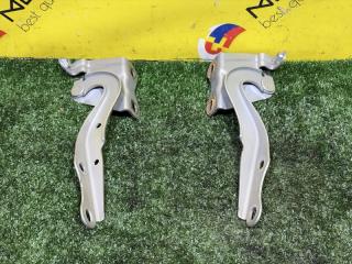 Петля капота TOYOTA COROLLA AXIO NZE141 1NZ-FE 5341012550 3 ракурс