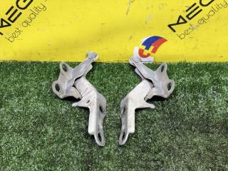 Петля капота TOYOTA VOLTZ ZZE136 1ZZ-FE 5341001060 2 ракурс