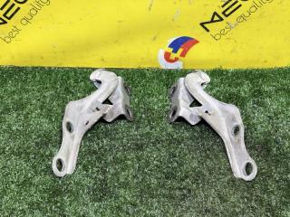 Петля капота TOYOTA VOLTZ ZZE136 1ZZ-FE 5341001060 3 ракурс