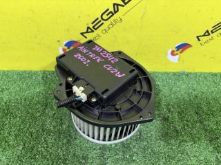 Мотор печки MITSUBISHI AIRTREK CU2W 4G63 MR460945 1 ракурс