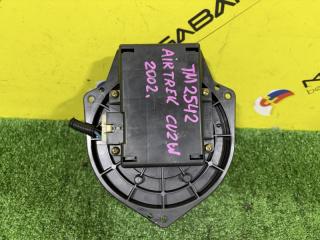 Мотор печки MITSUBISHI AIRTREK CU2W 4G63 MR460945 2 ракурс