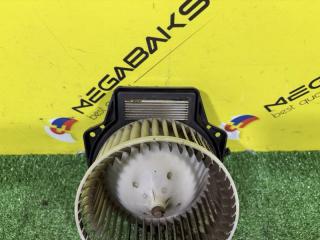 Мотор печки MITSUBISHI AIRTREK CU2W 4G63 MR460945 3 ракурс