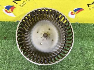 Мотор печки MITSUBISHI AIRTREK CU2W 4G63 MR460945 4 ракурс