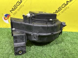 Мотор охлаждения батареи HONDA INSIGHT ZE2 LDA 1J810RBJ0031 2 ракурс