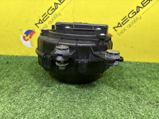 Мотор охлаждения батареи HONDA INSIGHT ZE2 LDA 1J810RBJ0031 3 ракурс