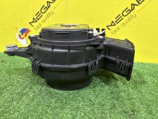 Мотор охлаждения батареи HONDA INSIGHT ZE2 LDA 1J810RBJ0031 4 ракурс