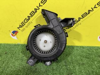 Мотор охлаждения батареи HONDA INSIGHT ZE2 LDA 1J810RBJ0031 5 ракурс