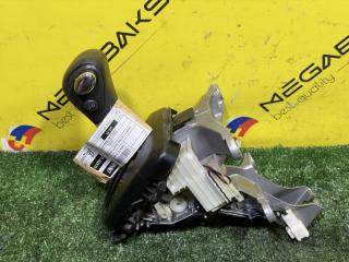 Селектор акпп TOYOTA VOLTZ ZZE136 1ZZ-FE 3356012130 2 ракурс