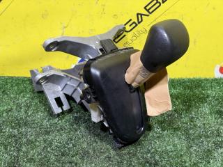Селектор акпп TOYOTA VOLTZ ZZE136 1ZZ-FE 3356012130 3 ракурс