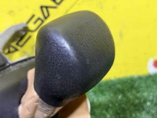 Селектор акпп TOYOTA VOLTZ ZZE136 1ZZ-FE 3356012130 4 ракурс