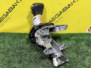 Селектор акпп TOYOTA VOLTZ ZZE136 1ZZ-FE 3356012130 5 ракурс