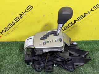 Селектор акпп TOYOTA COROLLA AXIO NZE141 1NZ-FE 3356012270 2 ракурс