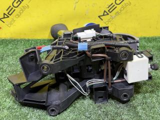 Селектор акпп TOYOTA COROLLA AXIO NZE141 1NZ-FE 3356012270 4 ракурс