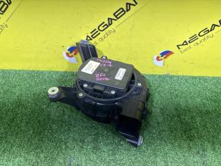 Мотор охлаждения батареи HONDA CR-Z ZF1 LEA 1J810RTW0031 1 ракурс