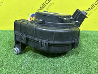 Мотор охлаждения батареи HONDA CR-Z ZF1 LEA 1J810RTW0031 3 ракурс