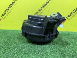 Мотор охлаждения батареи HONDA CR-Z ZF1 LEA 1J810RTW0031 4 ракурс