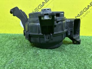 Мотор охлаждения батареи HONDA CR-Z ZF1 LEA 1J810RTW0031 5 ракурс