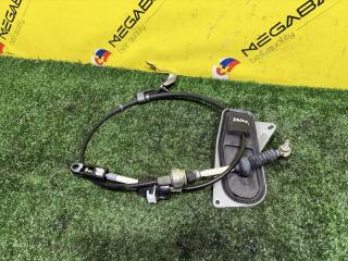 Трос переключения акпп TOYOTA COROLLA AXIO NZE141 1NZ-FE 3382012C50 5 ракурс