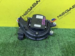 Мотор охлаждения батареи HONDA INSIGHT ZE2 LDA 1J810RBJ0031 1 ракурс