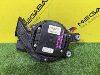 Мотор охлаждения батареи HONDA INSIGHT ZE2 LDA 1J810RBJ0031 2 ракурс