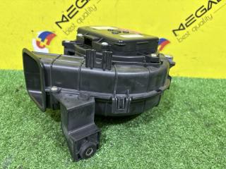 Мотор охлаждения батареи HONDA INSIGHT ZE2 LDA 1J810RBJ0031 3 ракурс