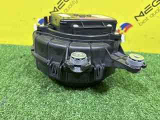 Мотор охлаждения батареи HONDA INSIGHT ZE2 LDA 1J810RBJ0031 4 ракурс