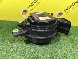 Мотор охлаждения батареи HONDA INSIGHT ZE2 LDA 1J810RBJ0031 5 ракурс