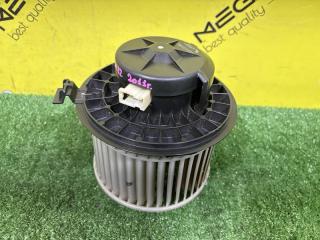 Мотор печки NISSAN AD VZNY12 HR16DE 27226EE91C 1 ракурс