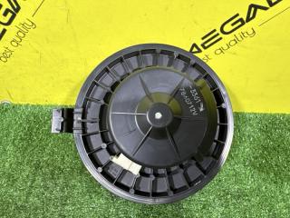 Мотор печки NISSAN AD VZNY12 HR16DE 27226EE91C 2 ракурс